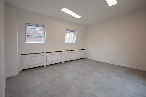 Medium property photo - Damstraat 1C, 4701 GK Roosendaal